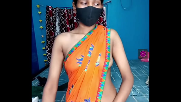 Tonton Langsung Video Sex Cewek India, Bikin Makin Panas!