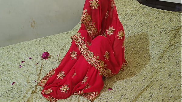 Desi Indian Village Bhabhi Abhi Do Din Pehle Apne Pati Ke Saath Sex Karke, Aaj Apne Dever Ke Saath Gandi Harkatein Kar Rahi Hai, Hindi Audio Mein