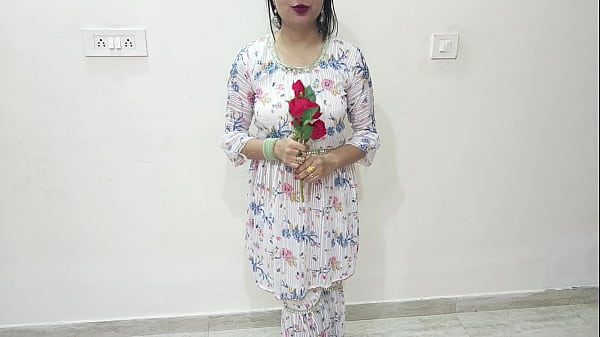 Tonton Video Penuh – Jija Sama Si Cantik Priya Hot, Pertama Kali Ngewe Bareng Kakak Tiri, Suara Hindi, Bikin Makin Greget