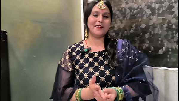 Selamat Rakshabandhan, Mainin Adik Tiri Sama Kakak Tiri Buat Nikmatin Seks Yang Panas.
