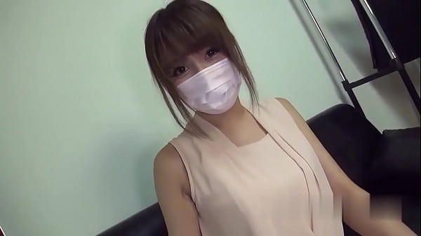 Ngentot Bareng Cewek Asia Seksi 159