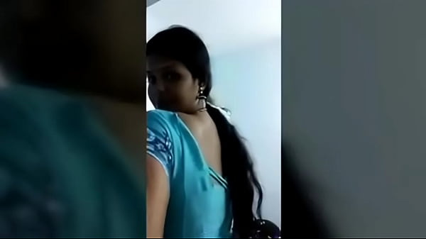 Vidio Desi Ngentot Bikin Makin Tegang