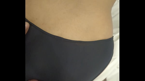 Indian XXX Video
