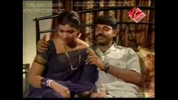 Nonton Bokep Aunty India Selatan Hot Banget – Porn Bay Tube