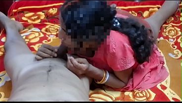 Pasangan Baru India Desi Ngewe Keras Di Kamar, Crot Di Mana-mana