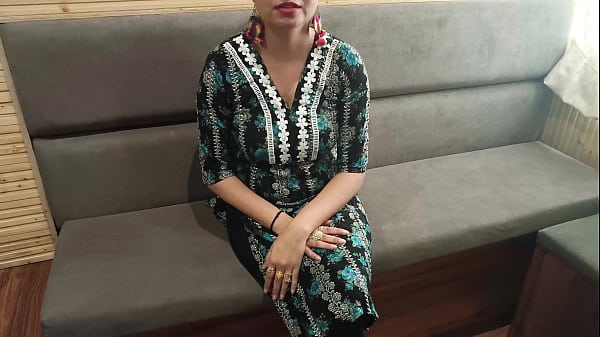 Jija Ji Ngeliat Body Saali Yang Seksi, Langsung Ngegoblok, Kontolnya Masuk Ke Pussy Dan Ass, Suara Hindi Bikin Makin Hot.