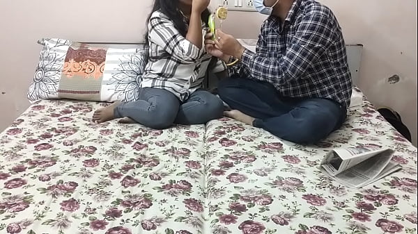 Ngewe Panas Sama Bhabhi India Xxx Di Rumah! Suara Hindi Jelas Bikin Makin Crot!