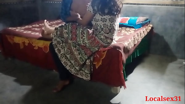 Tonton Video Panas Cewek Lokal India Desi Ngewe (video Resmi Dari Localsex31)