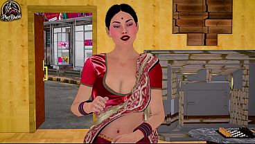 Bhabhi Aur Devar Ka Garm, Sexy, Aurat Ki Pyaas Bhujane Wala Romance, Hindi Urdu Mein.