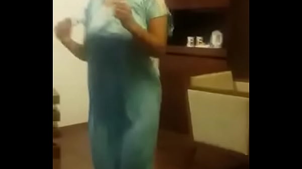 Tarian Panas Desi Bikin Nafsu Naik 01
