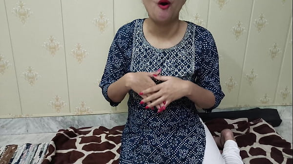 Xxx Si Bokep Kakak Tiri Ninggalin Adik Tiri, Suara Hot India Bikin Makin Basah