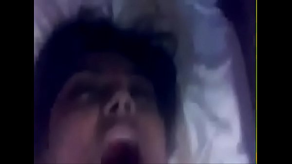 Desi Selfie Colmek Buat Kakak, Bikin Ngilu