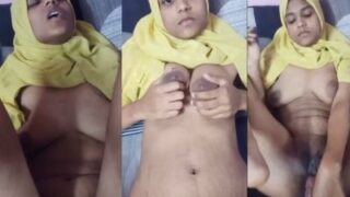Brengsek Ngentot Anak Tiri Di Video Mesum Bangladesh