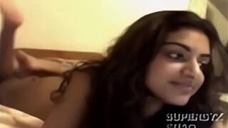 Cewek Mirip Artis India Telanjang Bulat