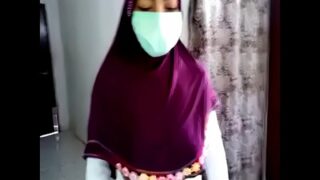 Cewek Siap Sedia Buat Ngewe Cepat – Bokep Bangladesh