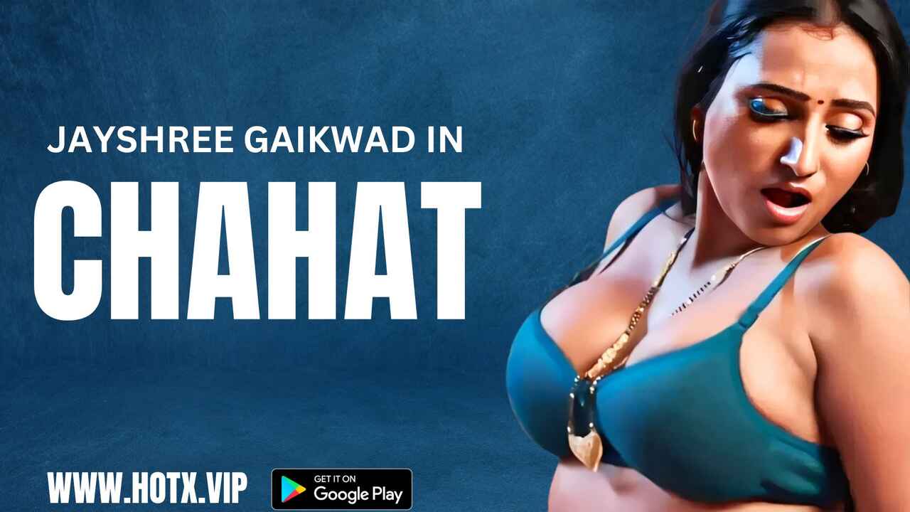 Chahat 2024 Hotx Vip Asli Hindi Video Panas Banget, Bikin Mending