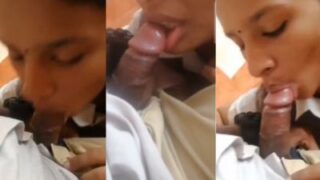 Gf Kasih Bj Gaya Desi Ke Cowoknya Di Rumah, Bikin Makin Greget.