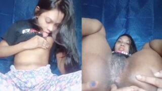 Gf Rekam Video Cowok Hindi Seksi Buat Selingkuhan Biar Makin Panas