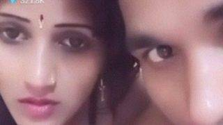 Live Sex Show Desi Tango Pasangan Ngewe Hot Banget.