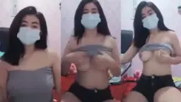Live Show 25 Part 2, Bikin Meleleh Dan Minta Lagi