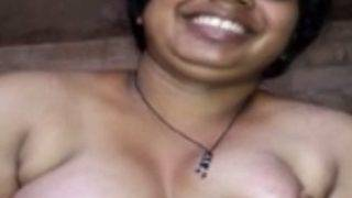 Mallu Perawat Kamini Ngentot – Bagian 2