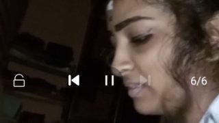 Mallu Tele Serial Aktris Lagi Ngentot Kontol Di Video Kambi Panas