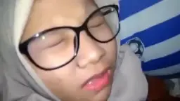 Merintih Kesakitan, Tapi Rasanya Bikin Candu, Enak Banget Sampe Pengin Diulang.