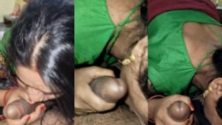 Ngentot Bertiga Istri Sama Suami Sama Selingkuhan, Gaya Marathi Panas Bikin Makin Liar