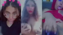 Salina Hijab Full Video Koleksi 25, Sensasi Panas Bikin Muncrat