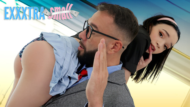 Tim Teamskeet – Goblok Nggak Bisa Diajar, Tapi Enak Banget