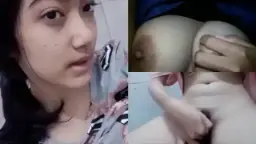Tonton Video Syakirah Viral Part 5 Full – Bikin Mendingan Dan Ngelunjak!