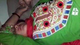 Video Desi Kampung Xxx Yang Bikin Makin Greget, Ayo Tonton!