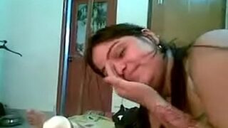 Video Hot Bihari Babe Nungging Di Atas Kontol Penyewa