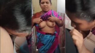 Video Mesum Pembantu Miskin Ngewe Majikan Sambil Ngentot Mulut