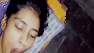 Video Mms Pacarku, Ngejilat Kontolku Sampe Dalem Banget, Bikin Makin Tegang
