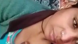 Video Montok Sopir Truk India Lagi Ngewe
