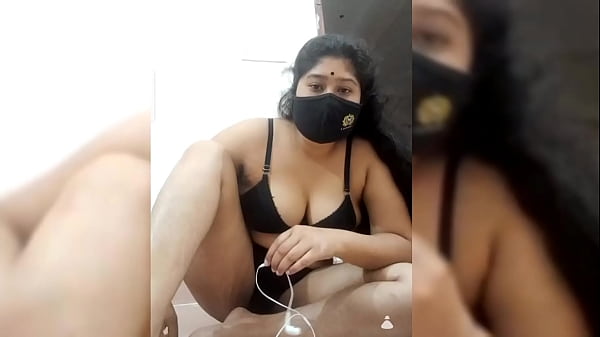 Desi Cewek Lagi Crot Langsung Di Depan Mata