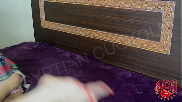 Film Arab Pertama Dengan Cerita Dan Skenario Yang Jelas, Suara Dan Gambar Mantap, Durasi 20 Menit Penuh, Siap Bikin Kamu Tegang Dan Panas!