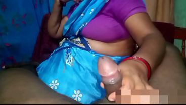 Ibu Rumah Tangga Kerala Lagi Digebrak Sama Suami Di Rumah, Crot Di Mana-mana.