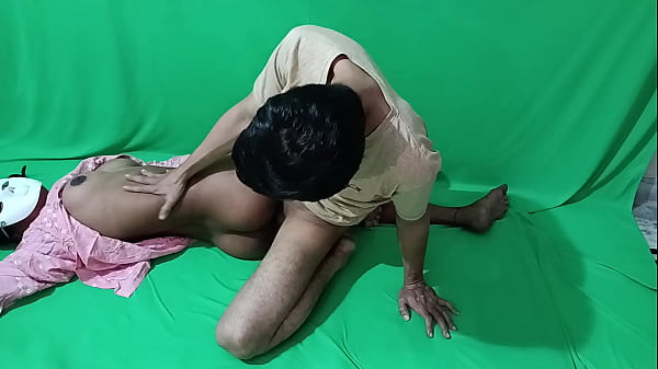 Panasnya Seks Kelas Atas Hindi Yang Bikin Ngiler.