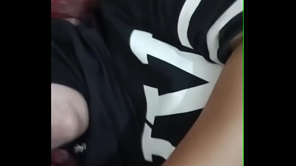 Bokep Indo Ngentot Cewek Jilbab Di Kontrakan, Mulus Basah