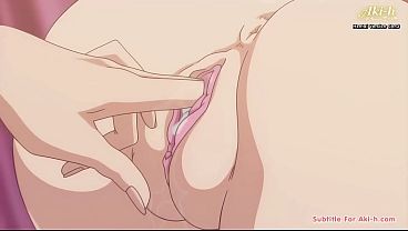 Kompilasi Hentai Yuri Futa Yang Bikin Muncrat Dan Ngeloyor