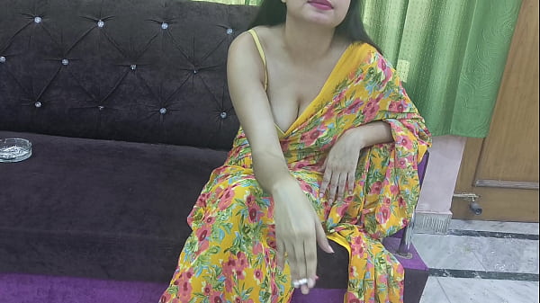 Hot Cewek Nakal Ketemu Digoda Digaruk Keras Sama Temen Kakak Tiri Di Audio Desi Hindi