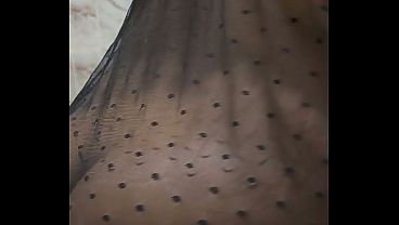 سعودية خليجية نار مفتوحة تتناك مع سواقها التونسي خيانة زوجية سكس عرب شرموطة