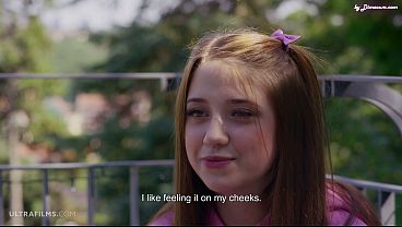 Tontotan Alita Angel (leah Maus) Cewek Rusia Abg Ngentot Mantap Koleksi Video Hot Dari Dimecum