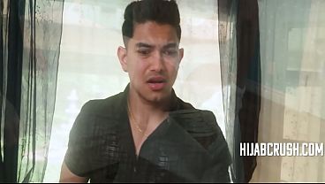 Gadis Arab Minta Pacarnya Latih Dia Kenceng Biar Suami Nanti Nggak Cari Istri Lain