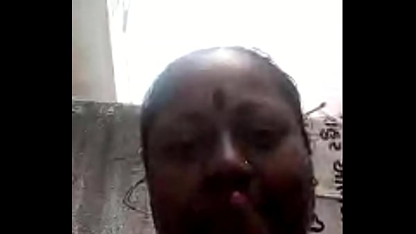 Ibu India Sange, Siap Digoyang