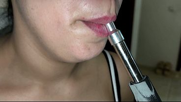 Video Bokep Arab Terbaru, Kata-kata Mesum Bikin Nafsu, Ngentot Cewek Saudi, Selingkuh Istri, Bokep Arab Panas.