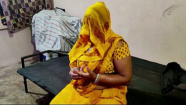 Cewek India Mausi Lagi Digenjot Nafsu Bejat