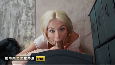 Ngentot Sama Perampok Emma Rosie / Brazzers, Masuk Xvpromo Di Situs Resmi Buat Diskon